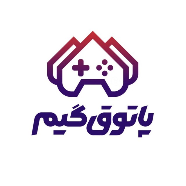 لوگو